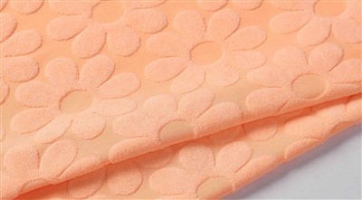 Drapp tal-swimsuit ħdejja